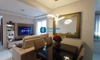 Imagem 4: PALHOçA - Apartamento Padrão - Ponte Do Imaruim