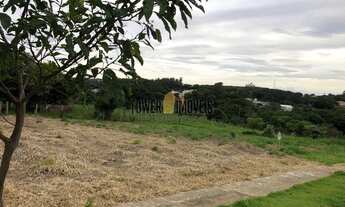 Imagem 2: Terreno - Pinheirinho - Vinhedo