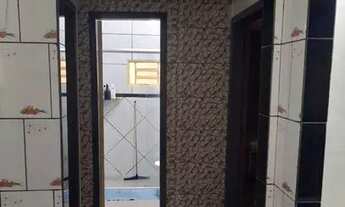 Imagem 7: Vendo casa em ótimo estado