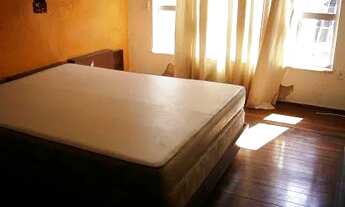 Imagem 4: Apartamento para venda possui 170 metros quadrados com 3 quartos em Copacabana - Rio de Ja