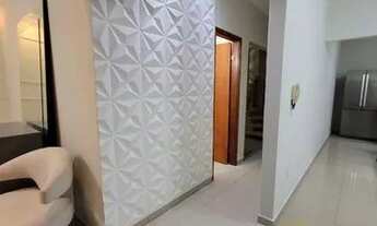 Imagem 6: EXCELENTE SOBRADO A VENDA NA VILA REAL SANTISTA, EM HORTOLANDIA