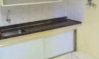 Imagem 4: Alugo conjugado Kitnet com 1 banheiro