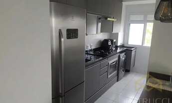 Imagem 5: Apartamento - Parque das Colinas - Valinhos