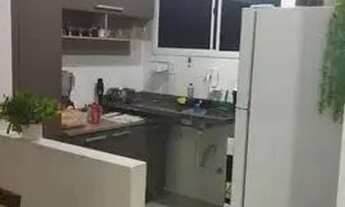 Imagem 4: Casa a venda! Casa com 2 dormitórios