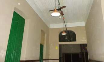 Imagem 4: Loja para Locação em Curitiba, Centro