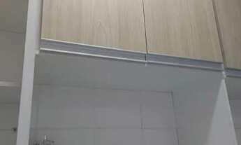 Imagem 7: APARTAMENTO PARA LOCAÇÃO, DUO RESERVA DO JAPI, ELOY CHAVES, JUNDIAÍ