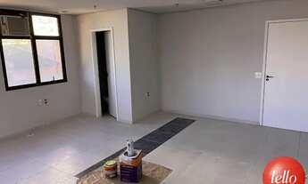 Imagem 5: São Paulo - Conjunto Comercial/Sala - Chácara Santo Antônio