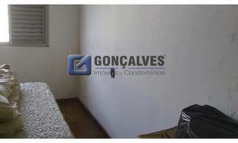 Imagem 5: SAO BERNARDO DO CAMPO - Residential / Home - SANTA TEREZINHA