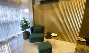 Imagem 5: APARTAMENTO - PINHEIROS - SP