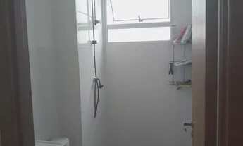 Imagem 5: APARTAMENTO INCRIVEL 2 QUARTO NO SERTAO DO MARUIM - AP1181