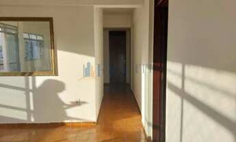 Imagem 6: João Pessoa - Apartamento Padrão - Manaíra