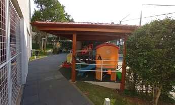 Imagem 7: APARTAMENTO IMPECÁVEL, PRONTO PRA MORAR!