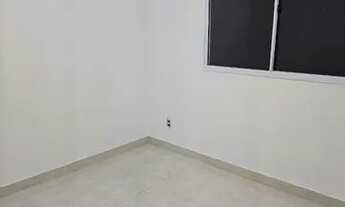 Imagem 3: Apartamento Condomínio Gran Rubi