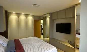 Imagem 7: Vende-se sobrado no Condomínio Palm Village em Cuiabá MT