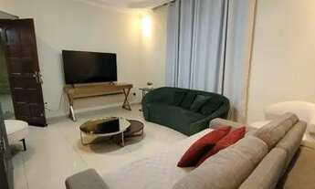 Imagem 4: EXCELENTE SOBRADO A VENDA NA VILA REAL SANTISTA, EM HORTOLANDIA