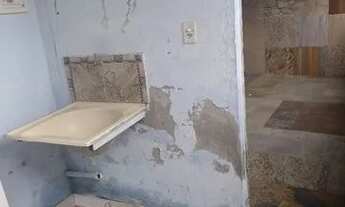 Imagem 2: Alugo barracão no bairro mantiqueira 750 com luz inclusa