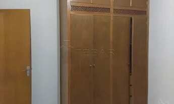 Imagem 6: Apartamento Padrão em SÃO JOSÉ DO RIO PRETO