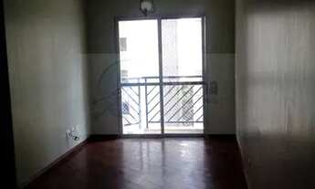 Imagem 5: São Paulo - Apartamento Padrão - Perdizes