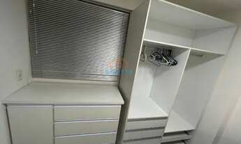 Imagem 5: Apartamento Mobiliado para Locação! Nova Betânia