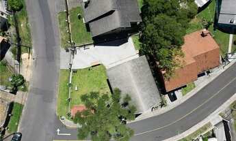 Imagem 7: Apartamento Duplex - 02 Dormitórios + Sub Telhado