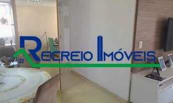 Imagem: Apartamento-À VENDA-Recreio dos Bandeirantes-Rio