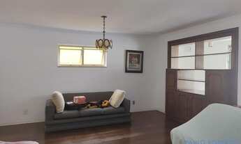 Imagem 3: SOBRADO - BUTANTÃ - SP