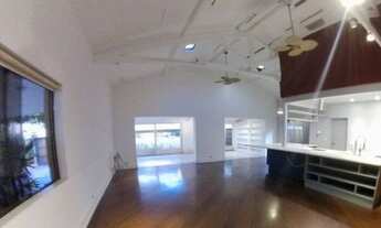 Imagem 7: SOBRADO - JARDIM PAULISTA - SP