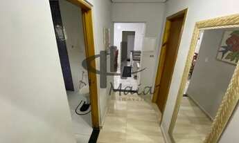 Imagem 7: Venda Casa Sao Caetano do Sul Nova Gerti Ref: 38228