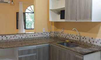 Imagem 2: Aluguel de apartamento