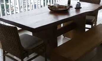 Imagem: Barra Funda / Água Branca - apartamento