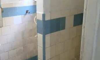 Imagem 4: Alugo casa cremerie