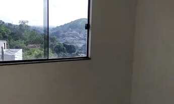 Imagem 5: Aluguel Apartamento