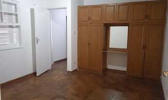 Imagem 7: Sobrado para aluguel e venda tem 160 metros quadrados com 3 quartos em Vila Formosa - São