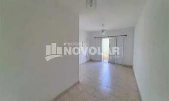 Imagem 3: Apartamento, Vila Maria - São Paulo