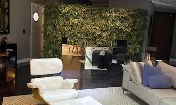 Imagem 4: Imóvel a venda no condomínio Vivendas do Lago em Sorocaba