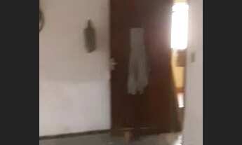 Imagem 2: Apto interior do RJ, troca por imóvel interior de SP