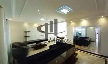 Imagem 2: Locação Sobrado Sao Caetano do Sul Osvaldo Cruz Ref: 31757