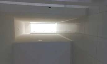 Imagem 5: Apartamento para aluguel tem 90 metros quadrados com 4 quartos em Brisamar - João Pessoa