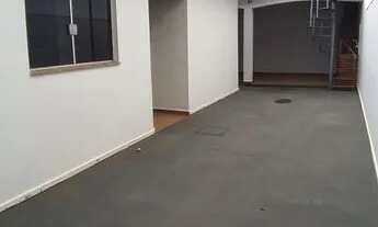 Imagem 7: Casa Casa com 4 dormitórios