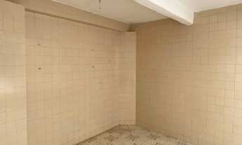 Imagem 5: Apartamento em excelente localização na principal avenida de Brotas!!!! Oportunidade!!!!