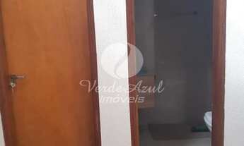 Imagem 5: Casa - Jardim da Balsa II - Americana