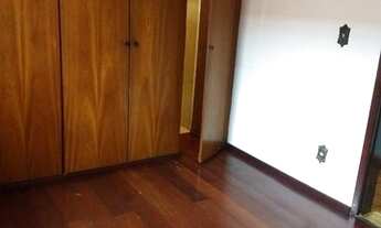 Imagem 7: CASA ASSOBRADADA - SANTANA - SP