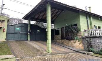 Imagem 5: CASA EM CONDOMÍNIO - PARQUE NOVA JANDIRA - SP