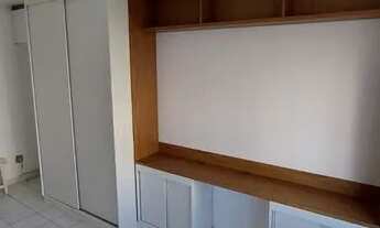 Imagem 4: Apartamento na Bela Vista