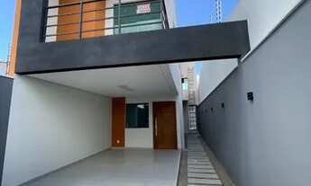 Imagem 2: LINDO! Duplex 3/4 sendo uma suíte