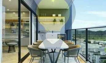 Imagem: Apartamento à venda, 3 quartos, 3 suítes