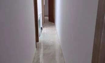 Imagem 3: Casa à venda no bairro Jardim Três Marias - São Paulo/SP, Zona Leste