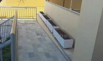 Imagem 3: Apartamento Padrão em São José do Rio Preto