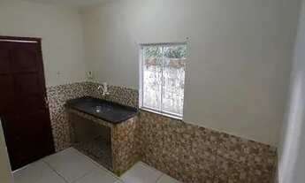 Imagem 5: #x27;'Vendo casa em Nova Itaparica