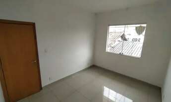 Imagem 6: Casa de 2 quartos, 1 vaga, excelente acabamento. Bairro Dom Bosco. BH